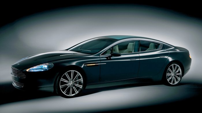 Обои на рабочий стол / Wallpapers by  famdoc mix 924