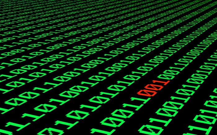 Обои на рабочий стол / Wallpapers by  famdoc mix 924