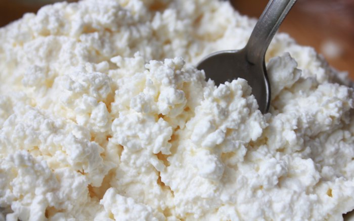 Обои на рабочий стол / Wallpapers by  famdoc mix 924