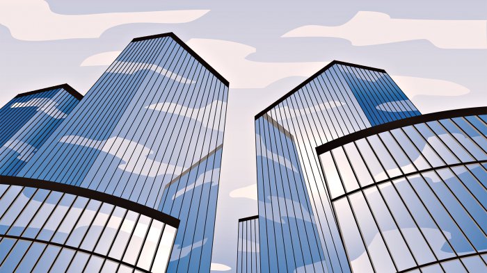 Обои на рабочий стол / Wallpapers by  famdoc mix 924