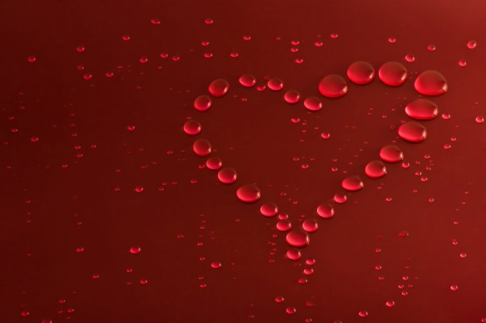 Обои на рабочий стол / Wallpapers by  famdoc mix 924