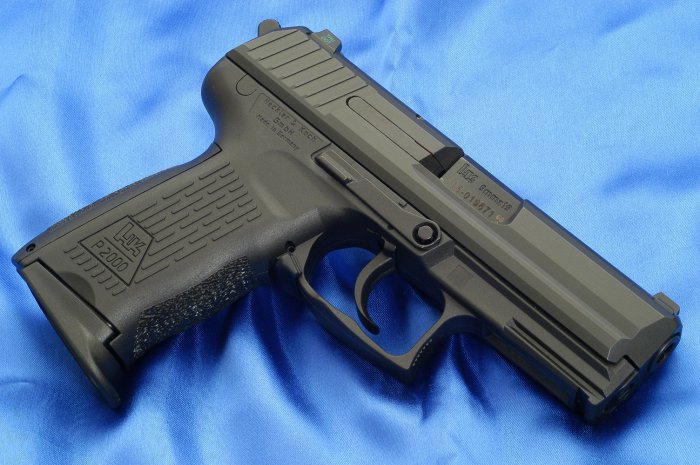 Обои на рабочий стол / Wallpapers by  famdoc mix 924