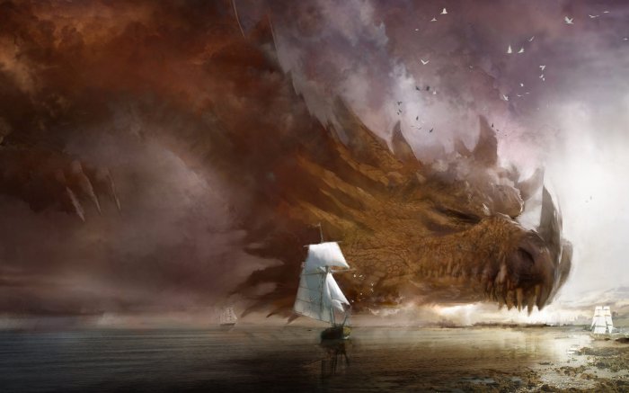 Обои на рабочий стол / Wallpapers by  famdoc mix 924