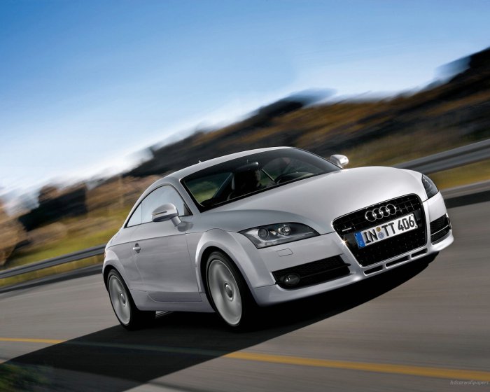 Вас не научат этому в автошколе