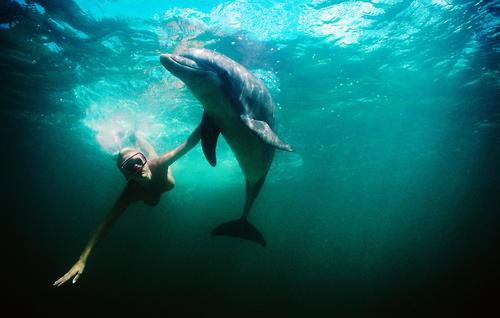 Женские тайны. Продолжение. (18+)