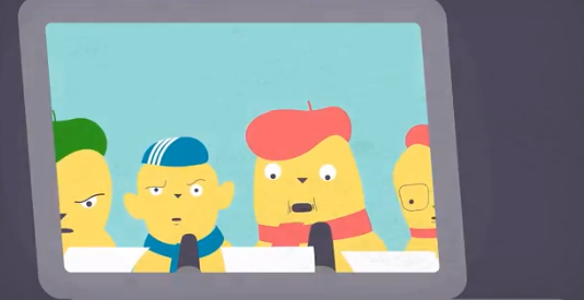 Война Мэров