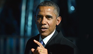 Обама о войне с Россией и Китаем Обама о войне с Россией и Китаем