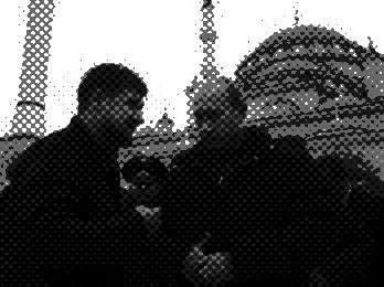 Столица Чечни станет городом воинской славы