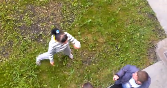 Культурный отдых в Ачинске