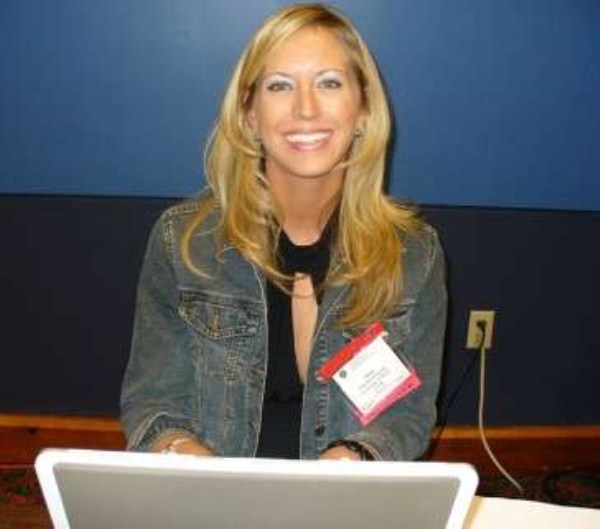 Очень плохие училки - 1