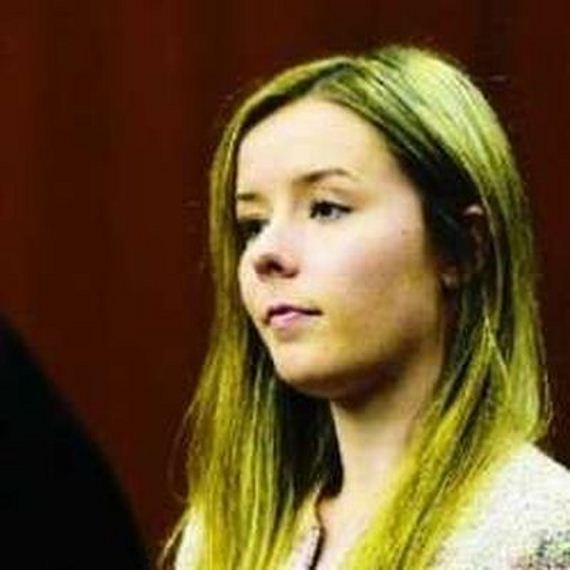 Очень плохие училки - 1