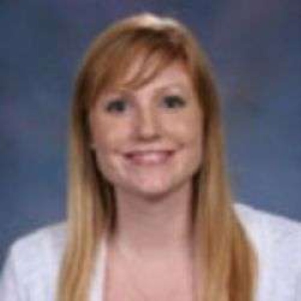 Очень плохие училки - 1