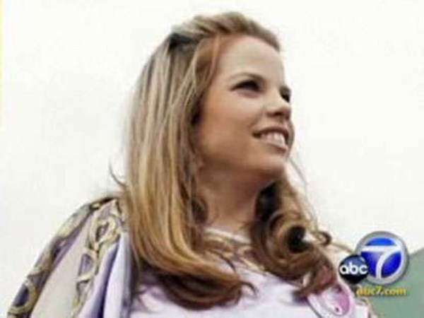 Очень плохие училки - 1