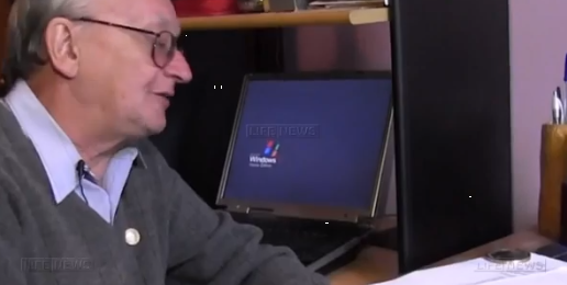 Российские ученые опровергли теорию "Большого взрыва"