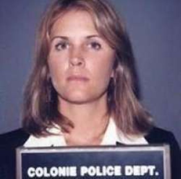 Очень плохие училки - 2