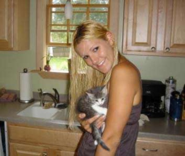 Очень плохие училки - 2