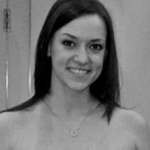 Очень плохие училки - 3