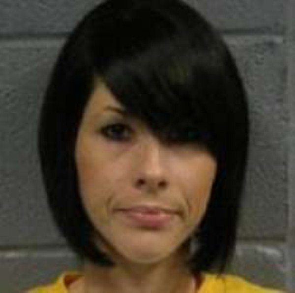 Очень плохие училки - 3