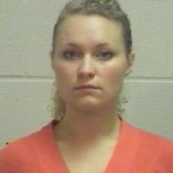 Очень плохие училки - 3