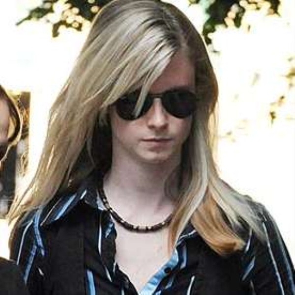 Очень плохие училки - 3