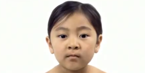 Жизнь за пять минут