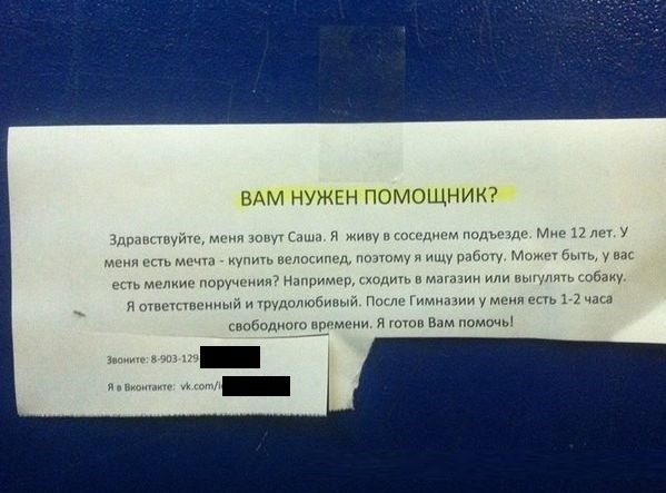 Забавные картинки