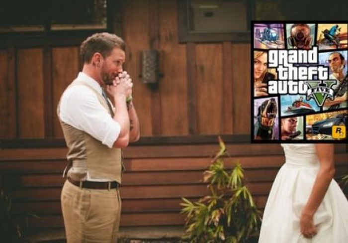 Забавные картинки