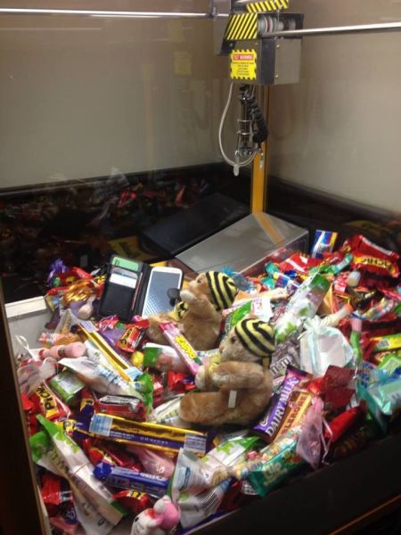 Забавные картинки