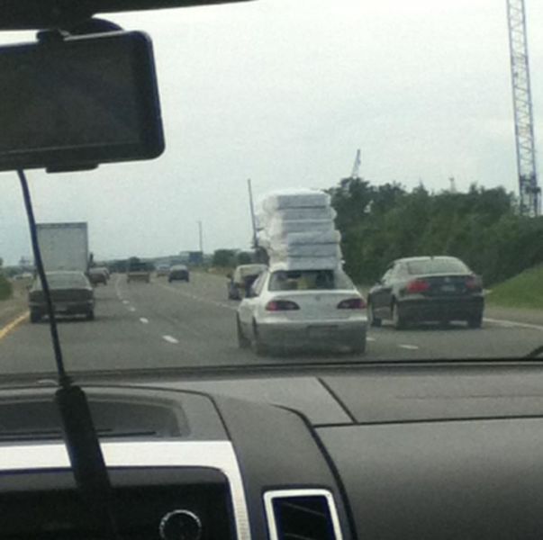 Забавные картинки