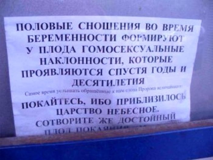 Забавные картинки