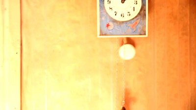 Новая песня Игоря Растеряева