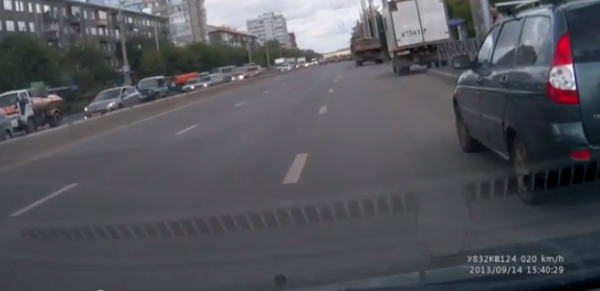 Саня, у меня проблема