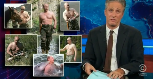 Америке отрезали яйца