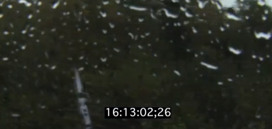 Случай на Unlim500