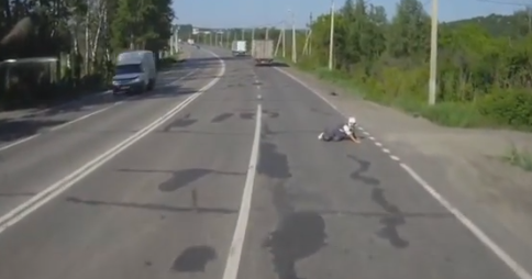 Остаться в живых