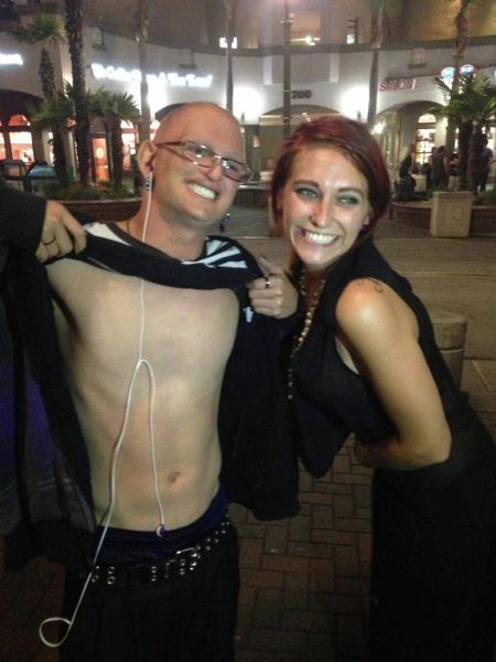 Забавные картинки