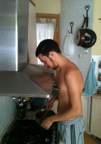 Забавные картинки