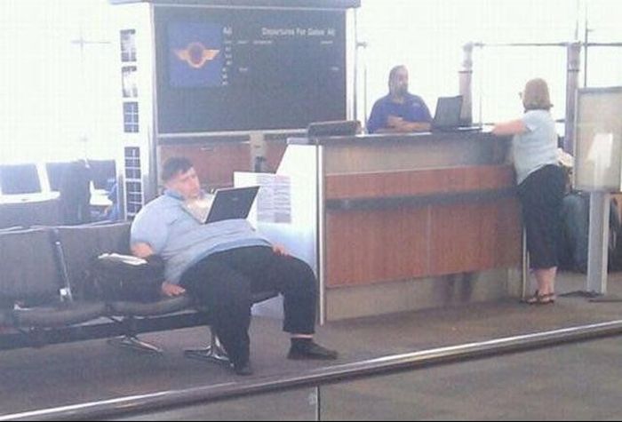 Забавные картинки