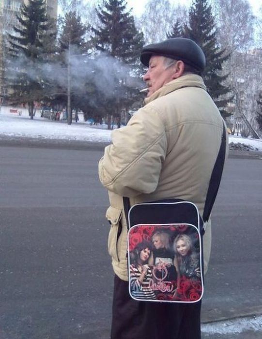 Забавные картинки