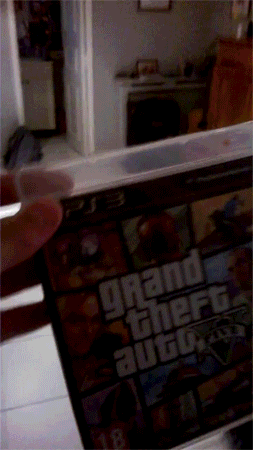 Забавные картинки