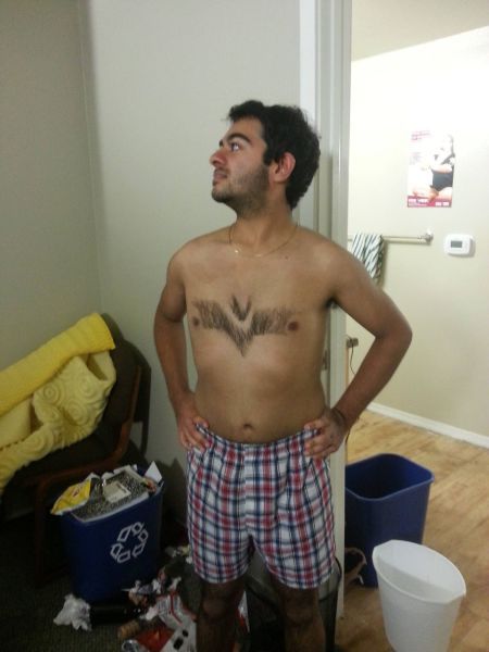 Забавные картинки