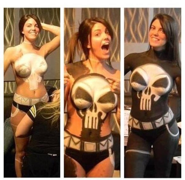 Забавные картинки