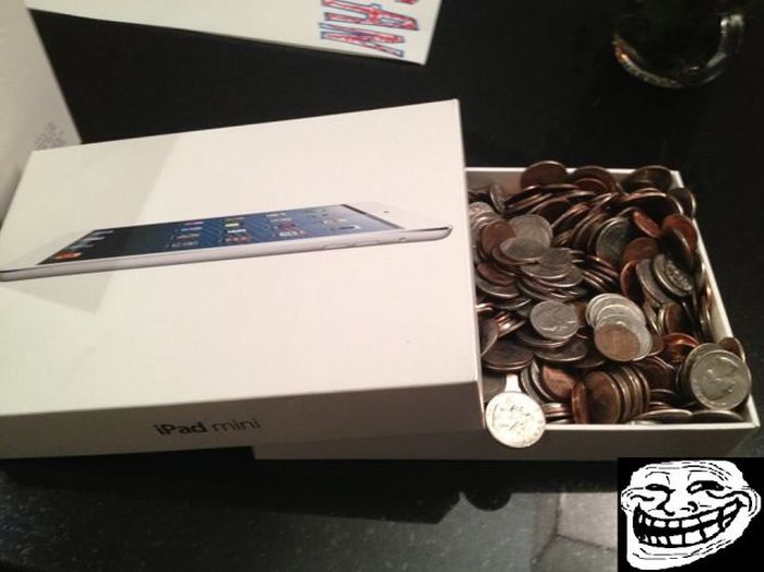 Забавные картинки