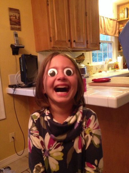 Забавные картинки