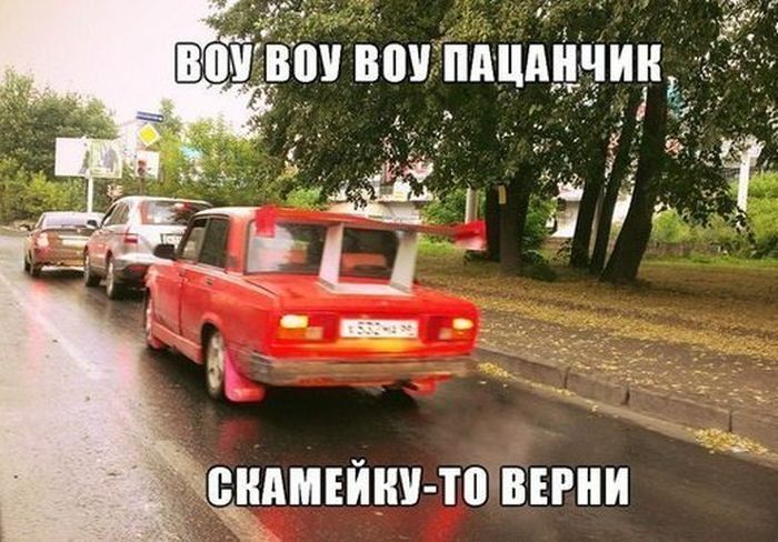 Забавные картинки