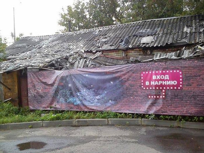 Забавные картинки