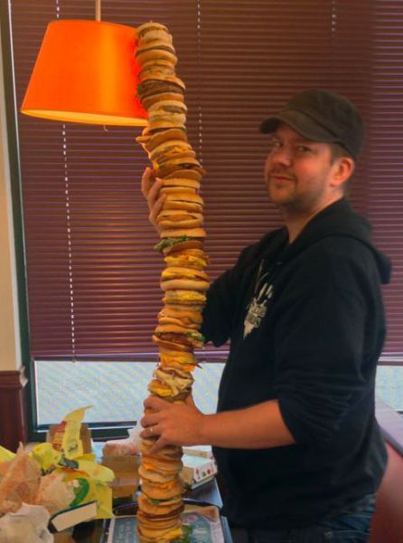 Забавные картинки