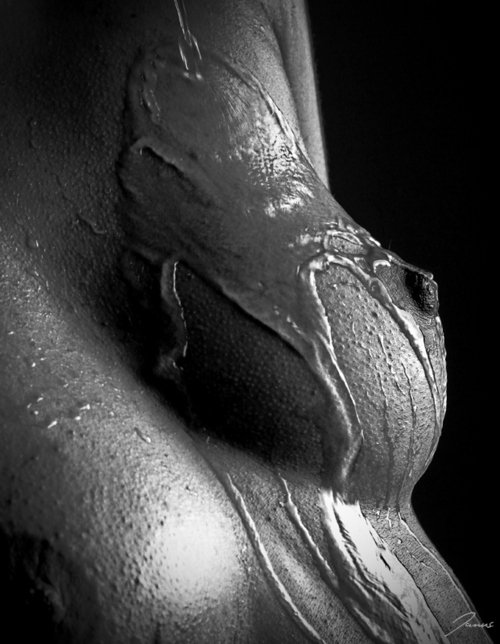 Женские тайны. Продолжение. (18+)