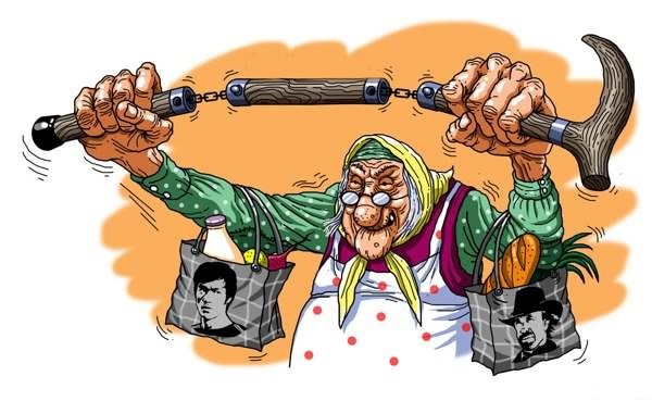 Забавные картинки