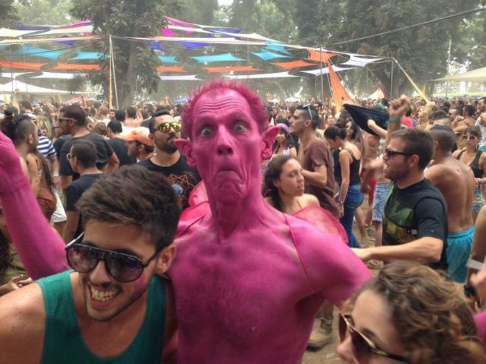 Забавные картинки